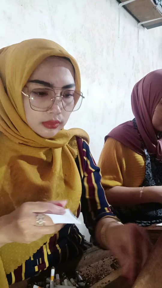 TikTok video thumbnail by superjitu5