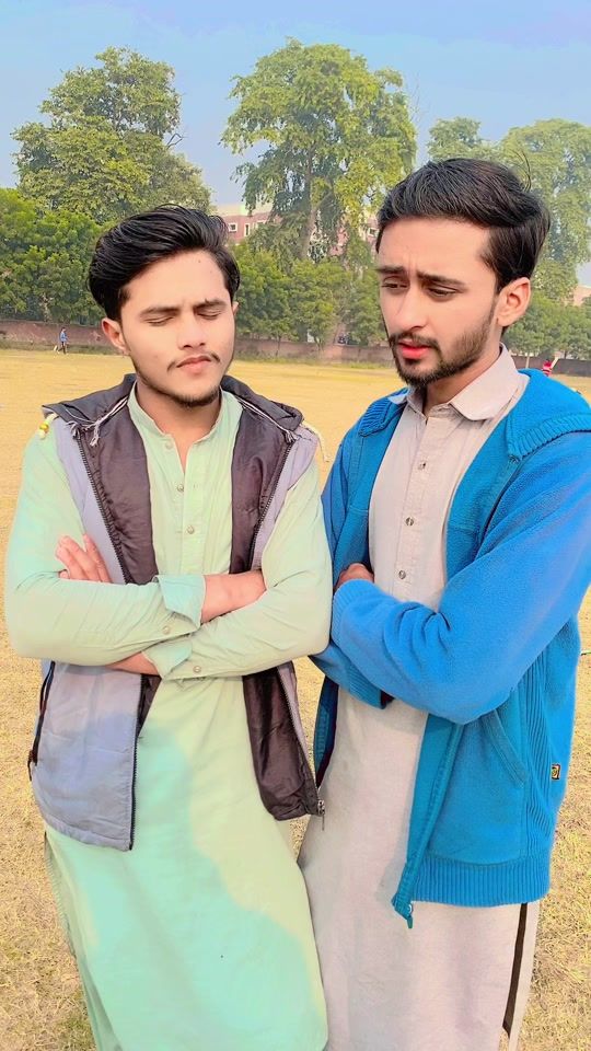 TikTok video thumbnail by ali_nawaz840