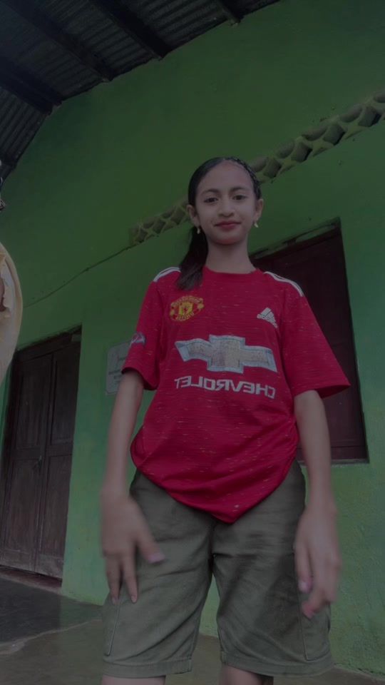 TikTok video thumbnail by raya260212