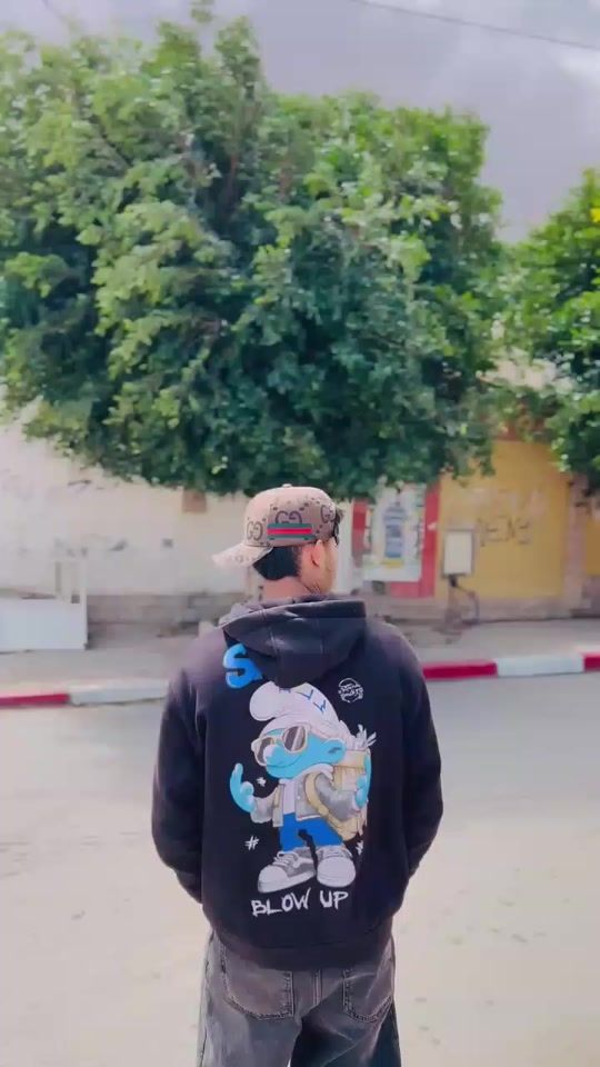 TikTok video thumbnail by aliparkour_