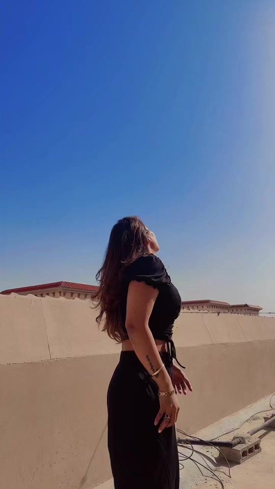TikTok video thumbnail by sapanaphanet1