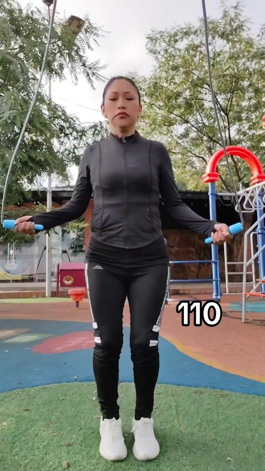 TikTok video thumbnail by abycita123
