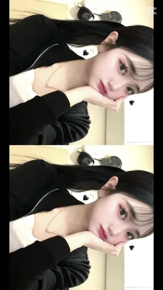 TikTok video thumbnail by ekqls_0514