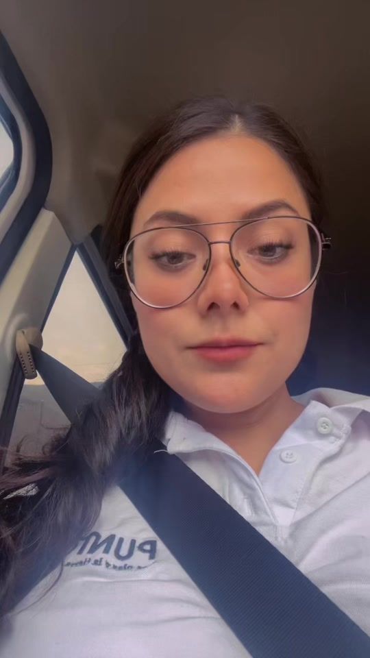 TikTok video thumbnail by chefmurielmongrut