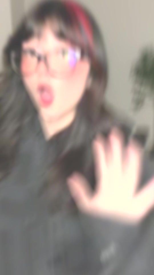 TikTok video thumbnail by ansichu_