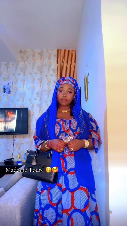 TikTok video thumbnail by mimishop251