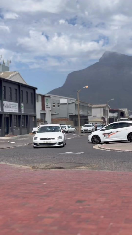 TikTok video thumbnail by caseytemmers