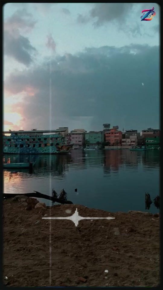 TikTok video thumbnail by egypt18800