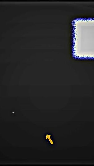 TikTok video thumbnail by ebadul.edits