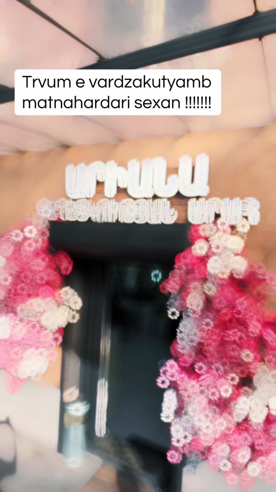 TikTok video thumbnail by barber_tyomm