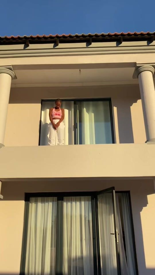 TikTok video thumbnail by tnr_755