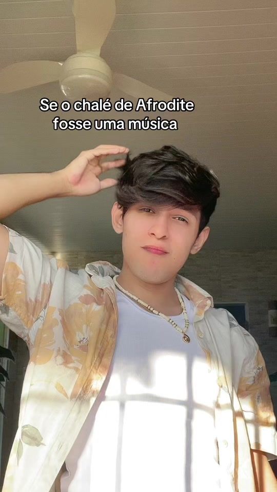TikTok video thumbnail by josue.capistrano