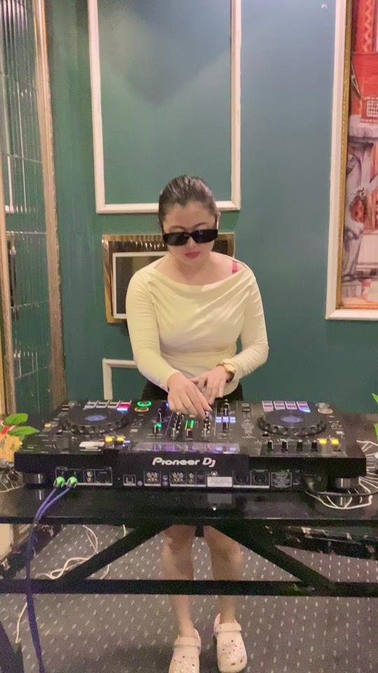TikTok video thumbnail by oliviar322