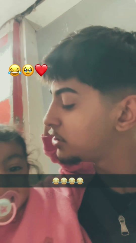 TikTok video thumbnail by metii_029