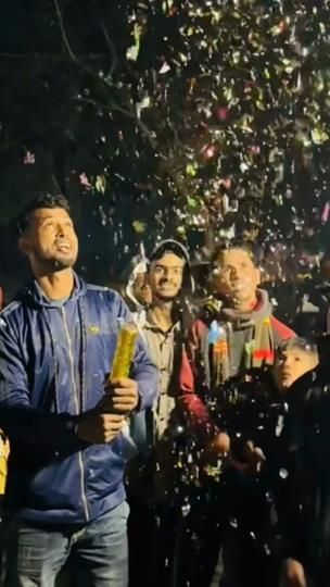 TikTok video thumbnail by simantoo7