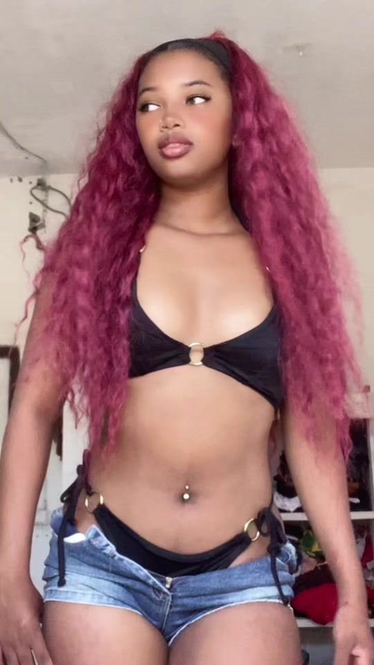 TikTok video thumbnail by julianah1875