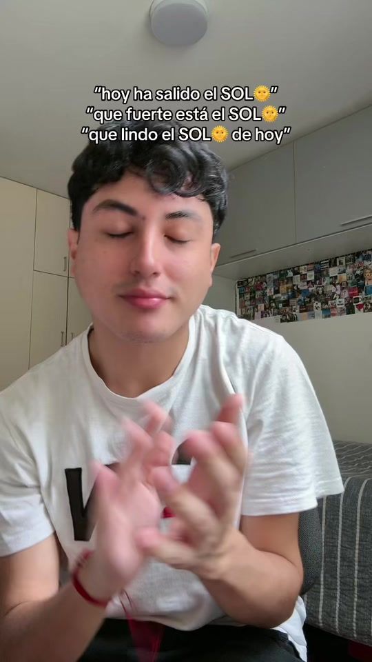 TikTok video thumbnail by officialmikele