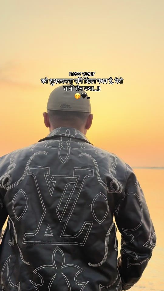 TikTok video thumbnail by lamhapemba