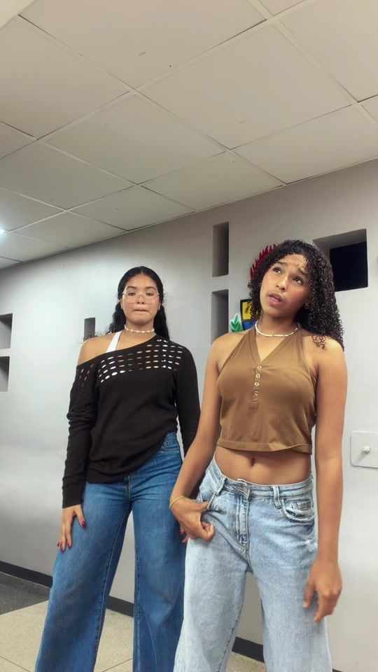 TikTok video thumbnail by 129andy5