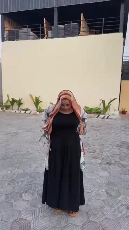 TikTok video thumbnail by dhaymanstyle