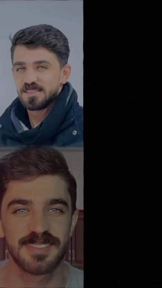 TikTok video thumbnail by 7abeeb994