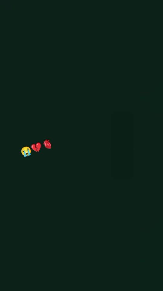 TikTok video thumbnail by asmawazir44