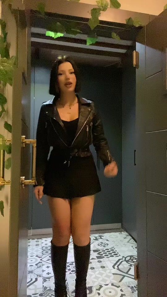 TikTok video thumbnail by 1babe1babe