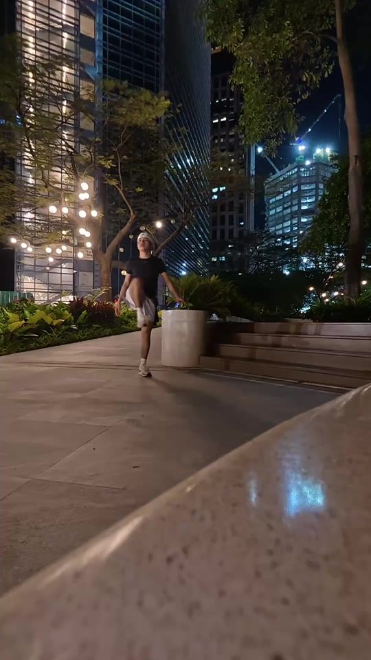 TikTok video thumbnail by _jkdz_