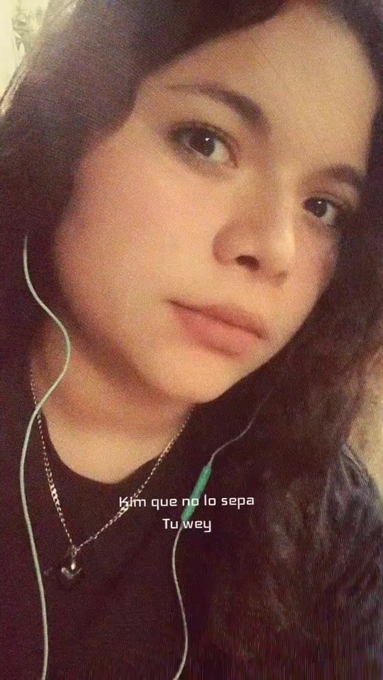 TikTok video thumbnail by anna.ofbr