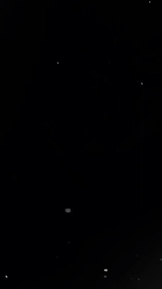 TikTok video thumbnail by krishna___060