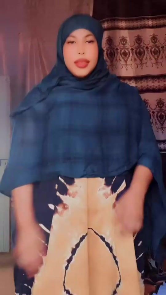 TikTok video thumbnail by cafiifo5