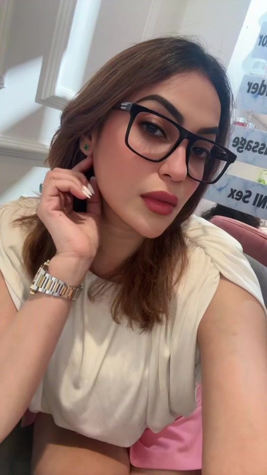 TikTok video thumbnail by dilrufashanaz