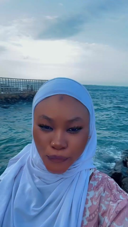 TikTok video thumbnail by acha72483