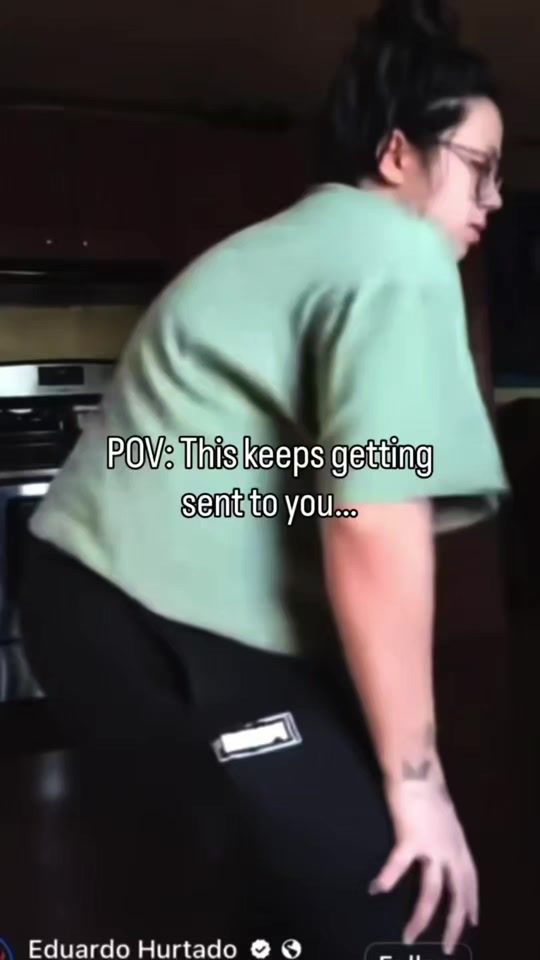 TikTok video thumbnail by vida19pm