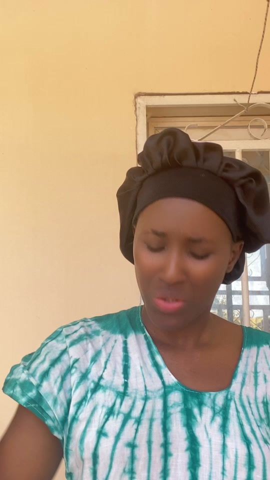 TikTok video thumbnail by .chaisinha