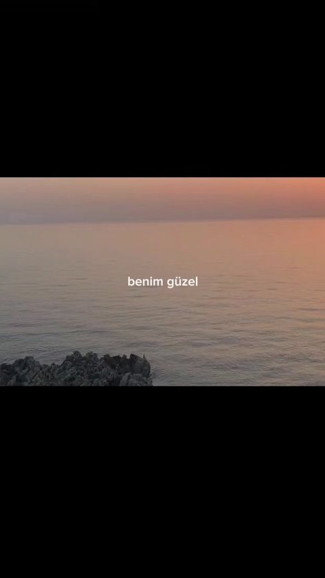 TikTok video thumbnail by thee.lyrics0