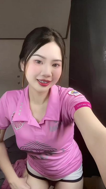 TikTok video thumbnail by bam_8900