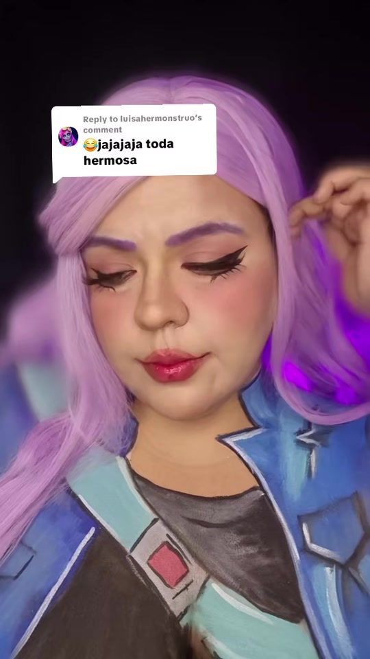 TikTok video thumbnail by maryappel