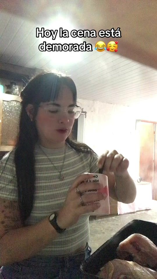 TikTok video thumbnail by shirleeey.26