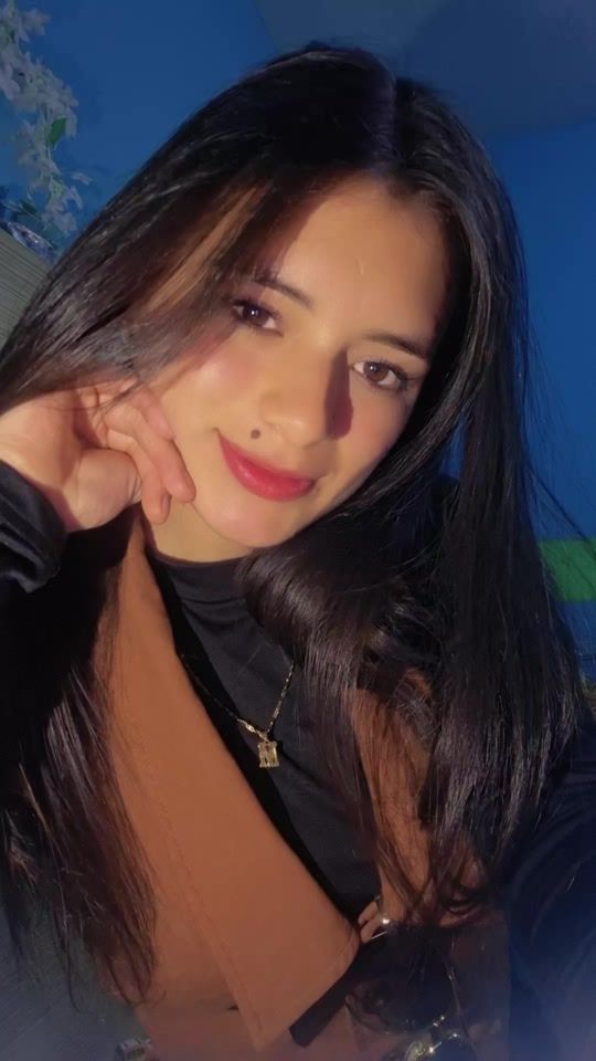 TikTok video thumbnail by maycifuentes111