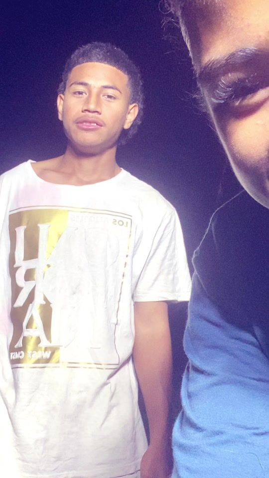 TikTok video thumbnail by vete_tapu