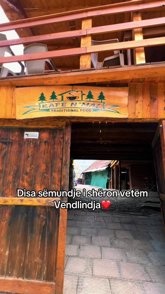 TikTok video thumbnail by arlindshab