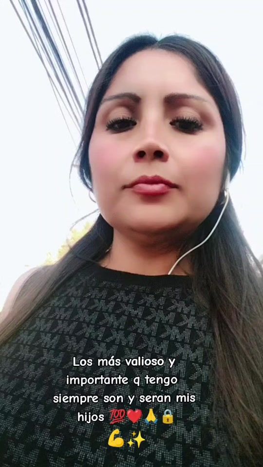 TikTok video thumbnail by almar_1601