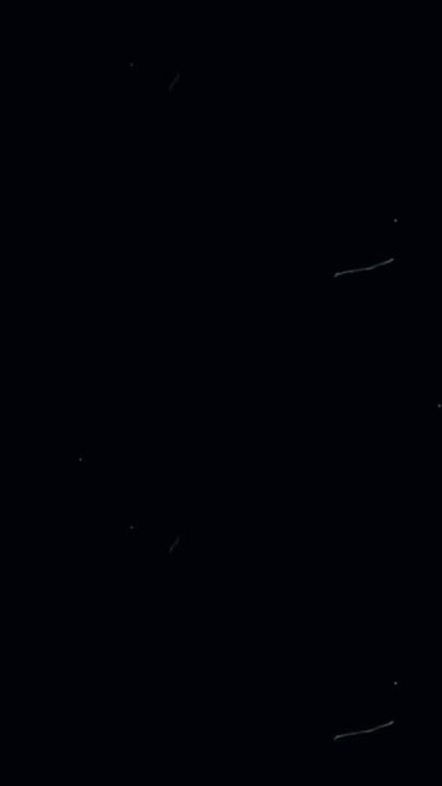 TikTok video thumbnail by ariyanabbas15