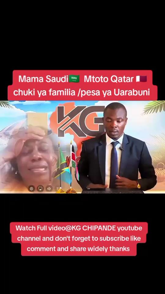 TikTok video thumbnail by vinchippy