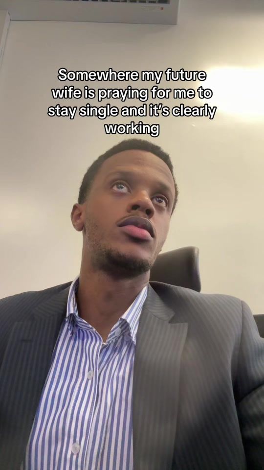 TikTok video thumbnail by ninz3080