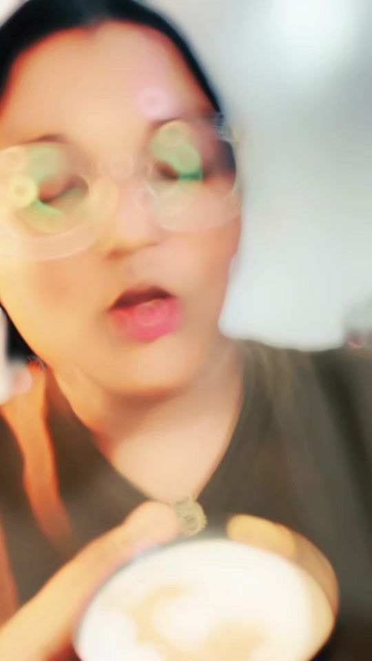 TikTok video thumbnail by pooja.persaud