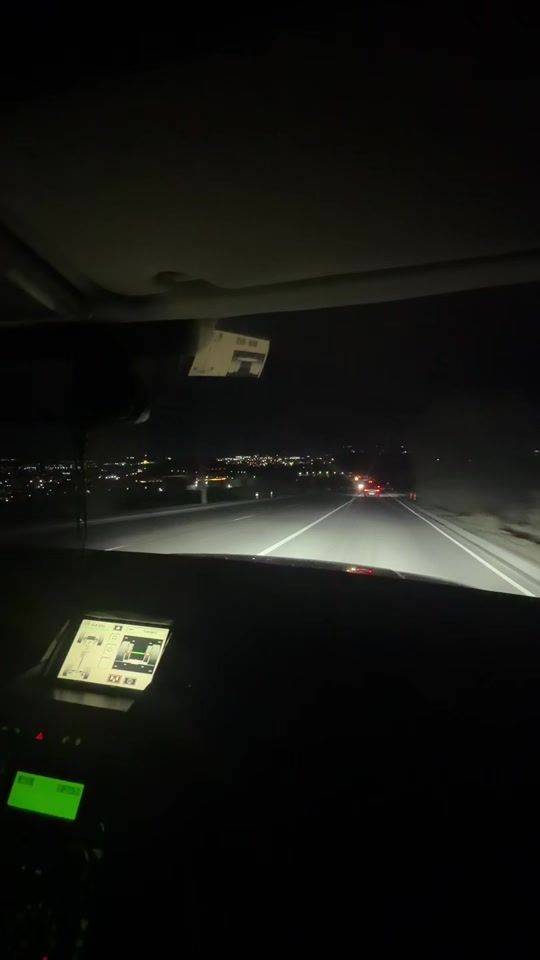 TikTok video thumbnail by saqo_______080