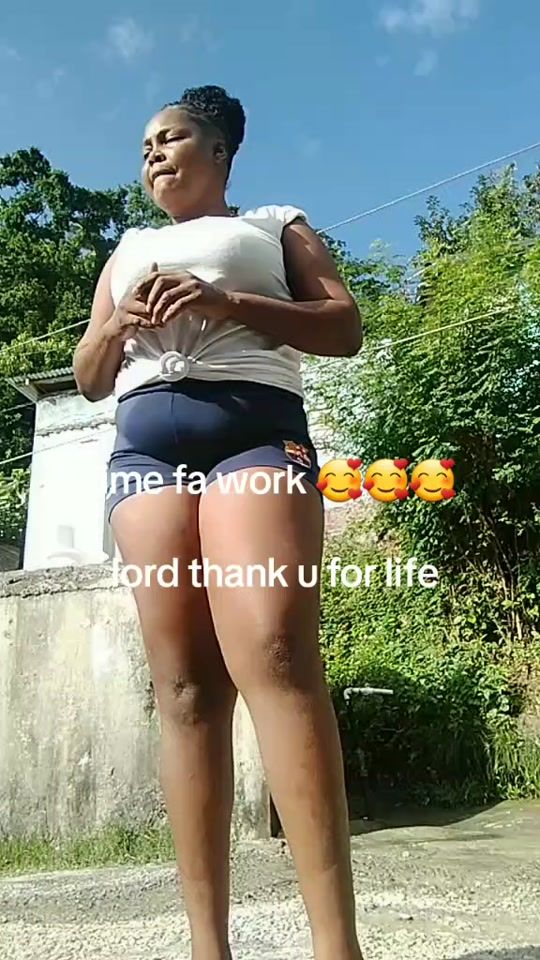 TikTok video thumbnail by altheawedderburn