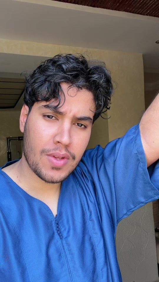TikTok video thumbnail by aymanedad1
